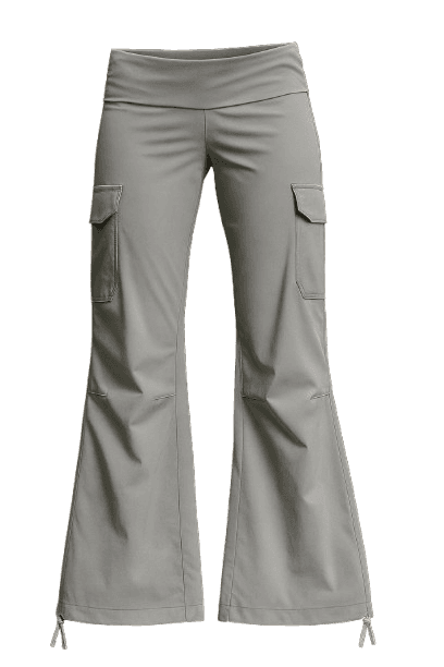 Summit Pant 2