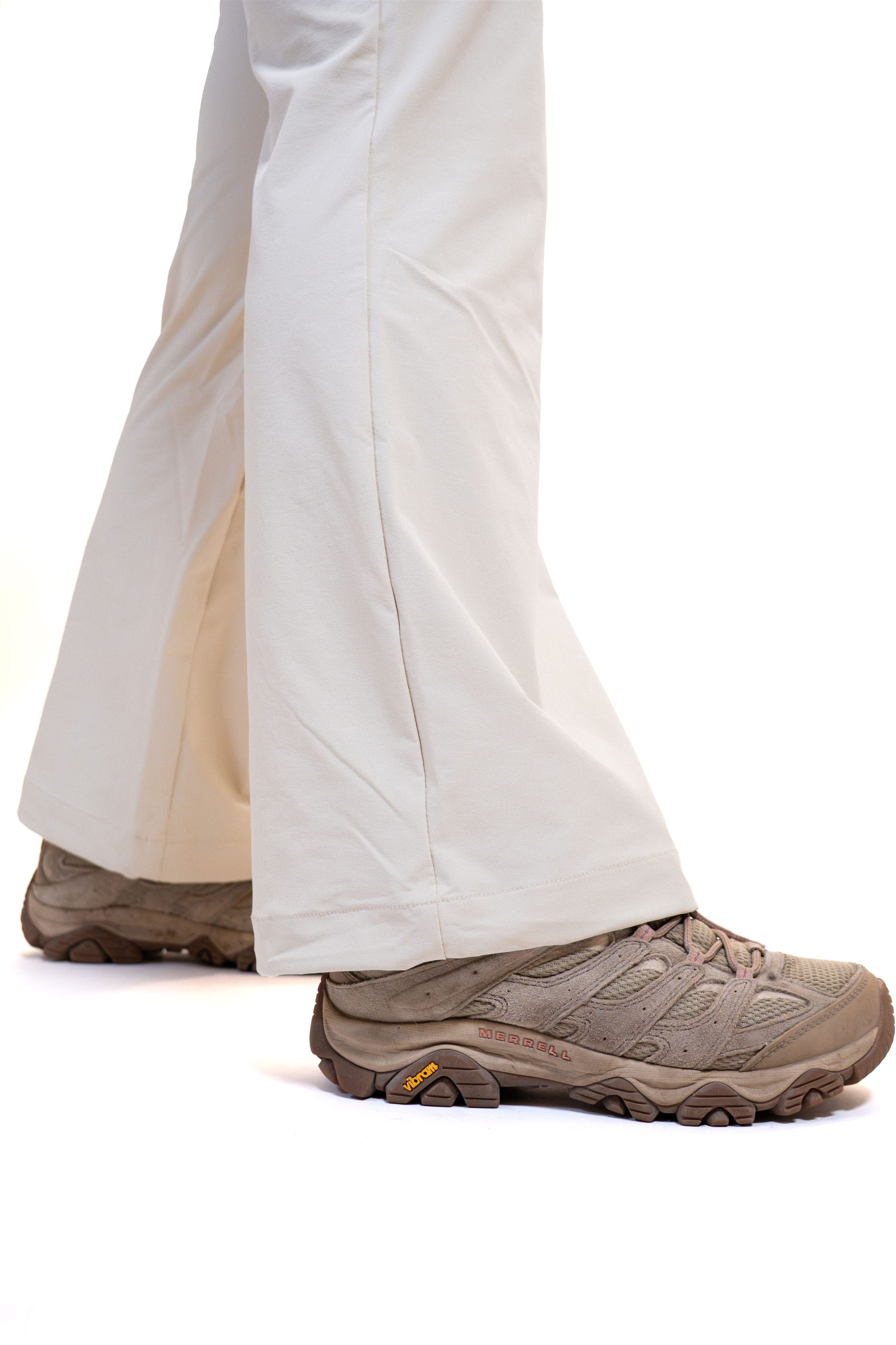 Juniper Pant — Birch 7